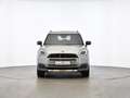 MINI Countryman C U25 B38 Silber - thumbnail 3