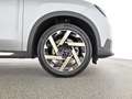 MINI Countryman C U25 B38 Silber - thumbnail 17