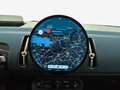 MINI Countryman C U25 B38 Silber - thumbnail 13