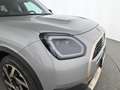 MINI Countryman C U25 B38 Silber - thumbnail 21