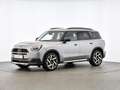 MINI Countryman C U25 B38 Silber - thumbnail 2