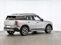 MINI Countryman C U25 B38 Silber - thumbnail 7