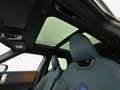 MINI Countryman C U25 B38 Silber - thumbnail 15