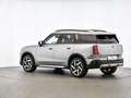 MINI Countryman C U25 B38 Silber - thumbnail 6