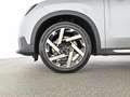 MINI Countryman C U25 B38 Silber - thumbnail 18