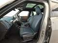 MINI Countryman C U25 B38 Silber - thumbnail 12