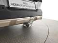 MINI Countryman C U25 B38 Silber - thumbnail 20