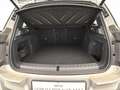 MINI Countryman C U25 B38 Silber - thumbnail 9