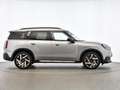 MINI Countryman C U25 B38 Silber - thumbnail 5