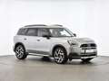 MINI Countryman C U25 B38 Silber - thumbnail 1