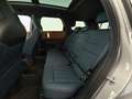 MINI Countryman C U25 B38 Silber - thumbnail 14