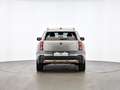 MINI Countryman C U25 B38 Silber - thumbnail 8