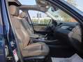 BMW X3 35dA Xdrive Futura *TettoPanorama Blu/Azzurro - thumbnail 8