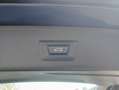 BMW X3 35dA Xdrive Futura *TettoPanorama Blu/Azzurro - thumbnail 14