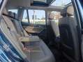 BMW X3 35dA Xdrive Futura *TettoPanorama Blu/Azzurro - thumbnail 9