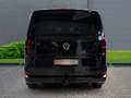 Volkswagen T7 Caravelle 2.0 TDI 125 kW Life LR EU6e Negro - thumbnail 3
