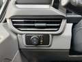Volkswagen T7 Caravelle 2.0 TDI 125 kW Life LR EU6e Negro - thumbnail 16