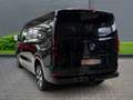 Volkswagen T7 Caravelle 2.0 TDI 125 kW Life LR EU6e Negro - thumbnail 2