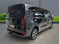 Volkswagen T7 Caravelle 2.0 TDI 125 kW Life LR EU6e Negro - thumbnail 4