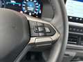 Volkswagen T7 Caravelle 2.0 TDI 125 kW Life LR EU6e Negro - thumbnail 13