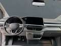 Volkswagen T7 Caravelle 2.0 TDI 125 kW Life LR EU6e Negro - thumbnail 7