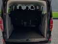 Volkswagen T7 Caravelle 2.0 TDI 125 kW Life LR EU6e Negro - thumbnail 5