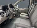 Volkswagen T7 Caravelle 2.0 TDI 125 kW Life LR EU6e Negro - thumbnail 8