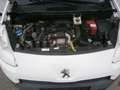 Peugeot Partner L1 Komfort*Klima*nur 90tkm*ZV*PDC* Blanco - thumbnail 16