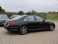 Mercedes-Benz S 350 d 4Matic - PANO   BURMESTER   HEAD-UP Fekete - thumbnail 7