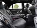 Mercedes-Benz S 350 d 4Matic - PANO   BURMESTER   HEAD-UP Fekete - thumbnail 28