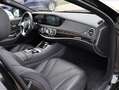 Mercedes-Benz S 350 d 4Matic - PANO   BURMESTER   HEAD-UP Fekete - thumbnail 20