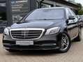 Mercedes-Benz S 350 d 4Matic - PANO   BURMESTER   HEAD-UP Fekete - thumbnail 12