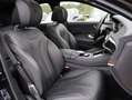 Mercedes-Benz S 350 d 4Matic - PANO   BURMESTER   HEAD-UP Fekete - thumbnail 18