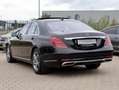 Mercedes-Benz S 350 d 4Matic - PANO   BURMESTER   HEAD-UP Fekete - thumbnail 11