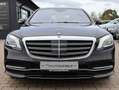 Mercedes-Benz S 350 d 4Matic - PANO   BURMESTER   HEAD-UP Fekete - thumbnail 4