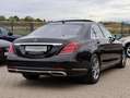Mercedes-Benz S 350 d 4Matic - PANO   BURMESTER   HEAD-UP Nero - thumbnail 8