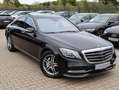 Mercedes-Benz S 350 d 4Matic - PANO / BURMESTER / HEAD-UP Zwart - thumbnail 13