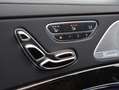 Mercedes-Benz S 350 d 4Matic - PANO / BURMESTER / HEAD-UP Zwart - thumbnail 32