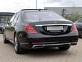 Mercedes-Benz S 350 d 4Matic - PANO / BURMESTER / HEAD-UP Zwart - thumbnail 10