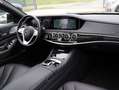 Mercedes-Benz S 350 d 4Matic - PANO / BURMESTER / HEAD-UP Zwart - thumbnail 21