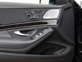 Mercedes-Benz S 350 d 4Matic - PANO   BURMESTER   HEAD-UP Fekete - thumbnail 30
