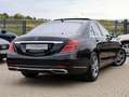 Mercedes-Benz S 350 d 4Matic - PANO   BURMESTER   HEAD-UP Fekete - thumbnail 14