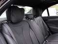 Mercedes-Benz S 350 d 4Matic - PANO   BURMESTER   HEAD-UP Fekete - thumbnail 29