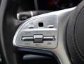 Mercedes-Benz S 350 d 4Matic - PANO   BURMESTER   HEAD-UP Fekete - thumbnail 38