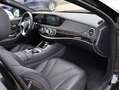 Mercedes-Benz S 350 d 4Matic - PANO / BURMESTER / HEAD-UP Zwart - thumbnail 20
