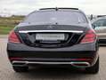 Mercedes-Benz S 350 d 4Matic - PANO   BURMESTER   HEAD-UP Fekete - thumbnail 9