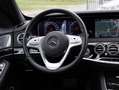 Mercedes-Benz S 350 d 4Matic - PANO   BURMESTER   HEAD-UP Fekete - thumbnail 23