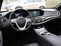 Mercedes-Benz S 350 d 4Matic - PANO   BURMESTER   HEAD-UP Fekete - thumbnail 24