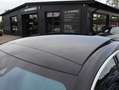 Mercedes-Benz S 350 d 4Matic - PANO / BURMESTER / HEAD-UP Zwart - thumbnail 16