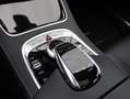 Mercedes-Benz S 350 d 4Matic - PANO   BURMESTER   HEAD-UP Fekete - thumbnail 35